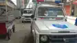 Patna Police Crackdown Attempted Murder Accused Arrested