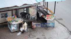 Patna LPG Gas Cylinder