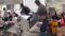 Bhojpur VKSU Exam Scam Mobile Cheating Reported During UG Exams