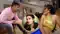 Bhojpuri actress Akshara Singh found love again after Pawan Singh revealed