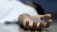 Muzaffarpur suicide