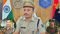 Major action by Patna SSP 