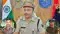 Major action by Patna SSP 
