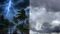 Bihar Weather Rain Today mausam will change from Patna to Purnia