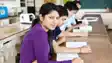 Free UPSC BPSC Coaching Scheme Transforms Thousands of Lives