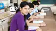 Free UPSC BPSC Coaching Scheme Transforms Thousands of Lives
