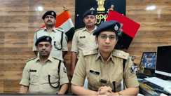 एकतरफा प्यार में नाबालिग ने पति-पत्नी दोनों पर किया था हमला : पटना में हुए दंपत्ति पर जानलेवा हमले में बड़ा खुलासा