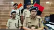 एकतरफा प्यार में नाबालिग ने पति-पत्नी दोनों पर किया था हमला : पटना में हुए दंपत्ति पर जानलेवा हमले में बड़ा खुलासा