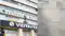Legal Notice to PW Vidyapeeth Patna Over Admission Refund Case