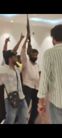 मोकामा के बाहुबली विधायक अनंत सिंह के स्वागत में समर्थकों ने हथियार लहराए,वायरल वीडियो से मचा हड़कंप,जांच में जुटी पुलिस