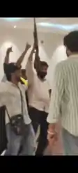 मोकामा के बाहुबली विधायक अनंत सिंह के स्वागत में समर्थकों ने हथियार लहराए,वायरल वीडियो से मचा हड़कंप,जांच में जुटी पुलिस