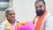 Bihar Politics: दिल्ली दरबार में सियासी शतरंज, सम्राट चौधरी की अमित शाह, ललन सिंह समेत कई नेताओं के साथ बैठक,  बिहार कैबिनेट विस्तार पर  मुहर