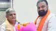 Bihar Politics: दिल्ली दरबार में सियासी शतरंज, सम्राट चौधरी की अमित शाह, ललन सिंह समेत कई नेताओं के साथ बैठक,  बिहार कैबिनेट विस्तार पर  मुहर