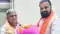 Bihar Politics: दिल्ली दरबार में सियासी शतरंज, सम्राट चौधरी की अमित शाह, ललन सिंह समेत कई नेताओं के साथ बैठक,  बिहार कैबिनेट विस्तार पर  मुहर