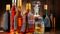 Muzaffarpur liquor seizure