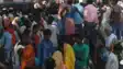 Patna commotion erupted in Danapur with a professor facing serious charges of indecent behavior