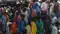 Patna commotion erupted in Danapur with a professor facing serious charges of indecent behavior