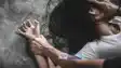 Bihar Crime : बेगूसराय में मानवता शर्मसार, 4 साल की मासूम के साथ नाबालिग ने किया दुष्कर्म, हालत गंभीर