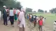 सुपौल में दर्दनाक हादसा: अनियंत्रित होकर पलटा ट्रैक्टर, मलबे में दबकर वार्ड पंच की मौके पर ही मौत