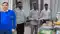 Sheohar DDC Brijesh Kumar Suspended in Disproportionate Assets Case