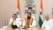 CM Samrat Chaudhary has called a cabinet meeting on May 6