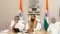CM Samrat Chaudhary has called a cabinet meeting on May 6