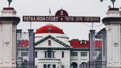 Patna High Court:  चुनाव से पहले तेजस्वी और पशुपति पारस को हाई कोर्ट से बड़ा झटका, मोहनिया से राजद उम्मीदवार व घोसी से राष्ट्रीय लोक जनशक्ति के उम्मीदवार का नामांकन रद्द