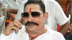 New Twist in Mokama Murder CID Takes Over Hunt