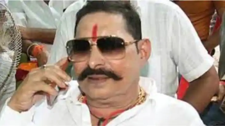 New Twist in Mokama Murder CID Takes Over Hunt