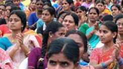 Bihar Vidhansabha Chunav 2025