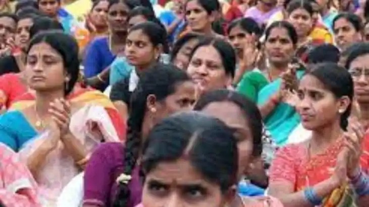 Bihar Vidhansabha Chunav 2025