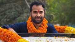 दुलारचंद यादव हत्याकांड: अनंत सिंह जेल में,अब कभी भी हो सकती है पीयूष प्रियदर्शी की गिरफ्तारी