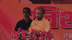 Bihar Vidhansabha Chunav 2025