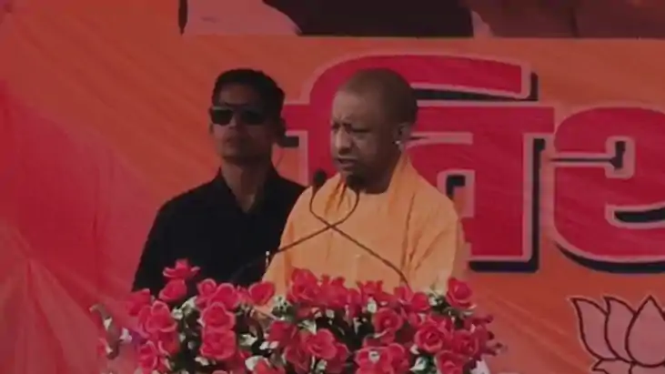 Bihar Vidhansabha Chunav 2025