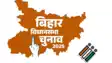 Bihar Vidhansabha Chunav 2025