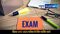 Bihar STET Admit Card 2025