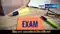 Bihar STET Admit Card 2025