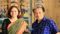 Sonam Wangchuk