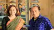 Sonam Wangchuk