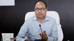 Bihar ias transfer – बिहार के सात सीनियर आईएएस का ट्रांसफर, मुख्यमंत्री सचिवालय के सचिव बने डा. चंद्रशेखर सिंह