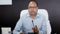 Bihar ias transfer – बिहार के सात सीनियर आईएएस का ट्रांसफर, मुख्यमंत्री सचिवालय के सचिव बने डा. चंद्रशेखर सिंह