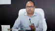 Bihar ias transfer – बिहार के सात सीनियर आईएएस का ट्रांसफर, मुख्यमंत्री सचिवालय के सचिव बने डा. चंद्रशेखर सिंह
