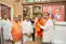 बिहार चुनाव की तारीख घोषित होने के ठीक पहले भाजपा ने तेजस्वी को दिया झटका, इस जिले के राजद जिलाध्यक्ष ने कमल थामा