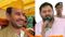 तेज प्रताप तेजस्वी यादव