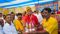 Dr Anuj Singh