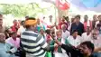Bihar News : पीरपैंती जाकर किसानों से मिले दीपांकर भट्टाचार्य, कहा अन्याय कर रही सरकार