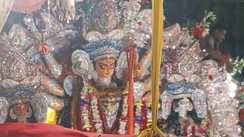 Khoicha meeting