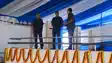 Bihar News : पटना की तर्ज पर मुंगेर में भी बनेगा मेरिन ड्राइव, कल सीएम नीतीश करेंगे शिलान्यास, तैयारियों में जुटा जिला प्रशासन 