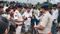 Vande Bharat Express Accident: वंदे भारत ट्रेन की चपेट में आने से 3 की मौत, 2 गंभीर रूप से घायल ,दशहरा मेला देख कर घर  लौटे रहे थे पीड़ित