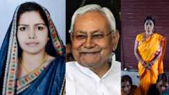 Bihar News: बिहार में महिला रोजगार योजना से बदलने लगे हालात, बिहार की महिलाओं को मिला नया आसमान